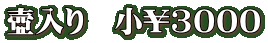 �����@��\3000
