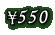 \550