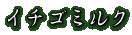 C`S~N@@@