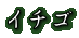 C`S@\350 