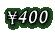 \400